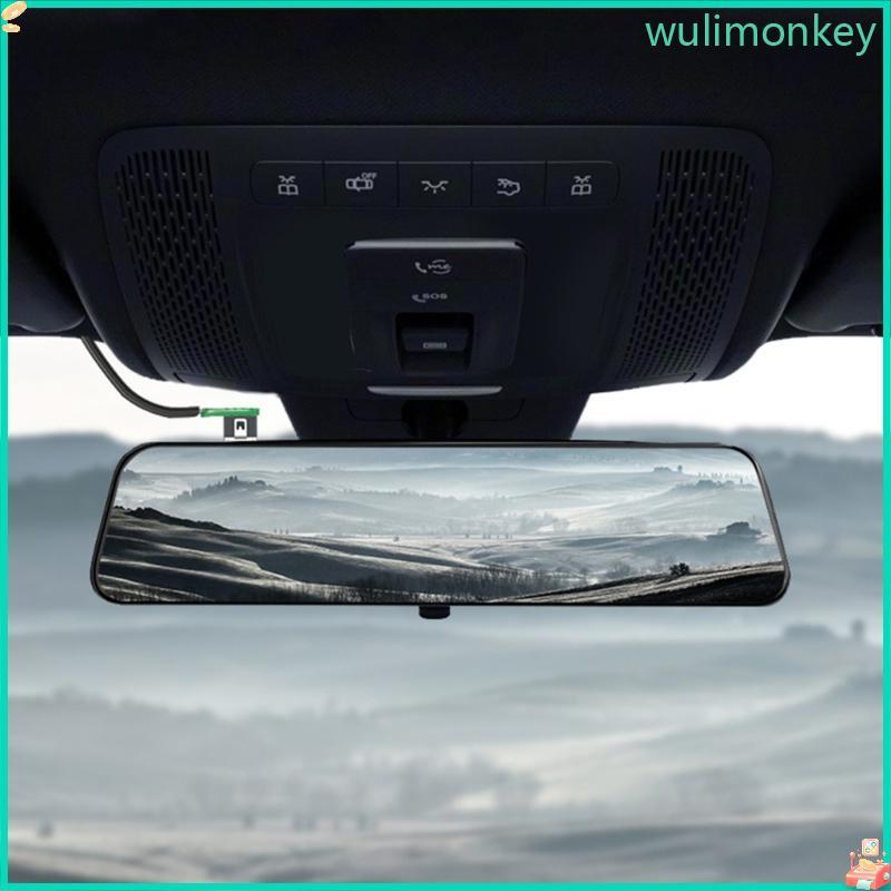 WU สาย USB C เป็น USB 90 องศา Type C ชายเป็น USB ตัวแปลงชายสําหรับกล้องดิจิตอลเครื่องเล่น