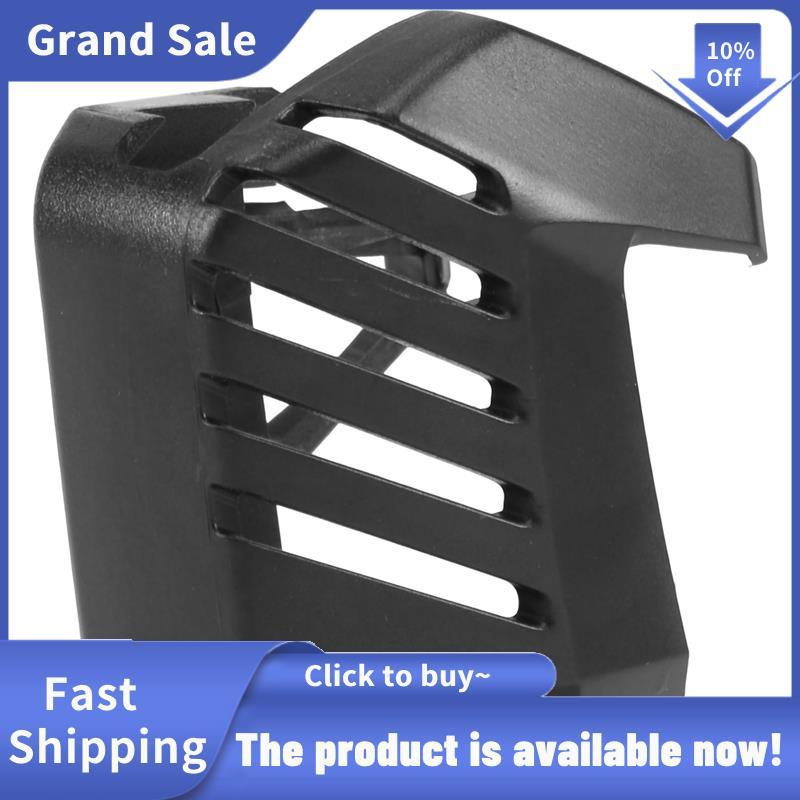 สําหรับ AXS GX XX1 X1 X01 จักรยานด้านหลัง Dial แบตเตอรี่ AXS แบตเตอรี่แบตเตอรี่ป้องกันกรณีอะไหล่