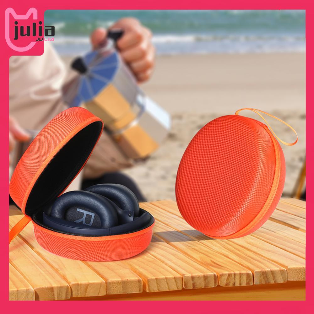 EVA Hard Carrying Case กันกระแทก Hard Shell Case Anti-drop เคสป้องกัน Anti-scratch กันน้ําสําหรับ So