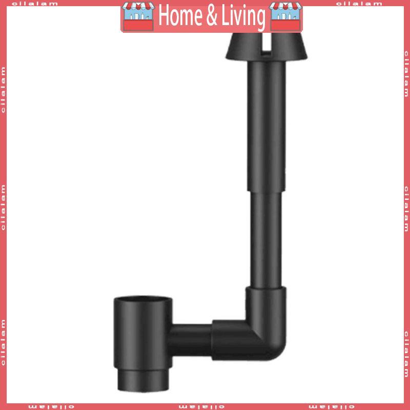 CI ปลาสําหรับถังกรองระบบพื้นผิว Aquarium Skimmer ปลาสําหรับถังน้ํามัน Skimmer Aquarium พื้นผิว Skimm