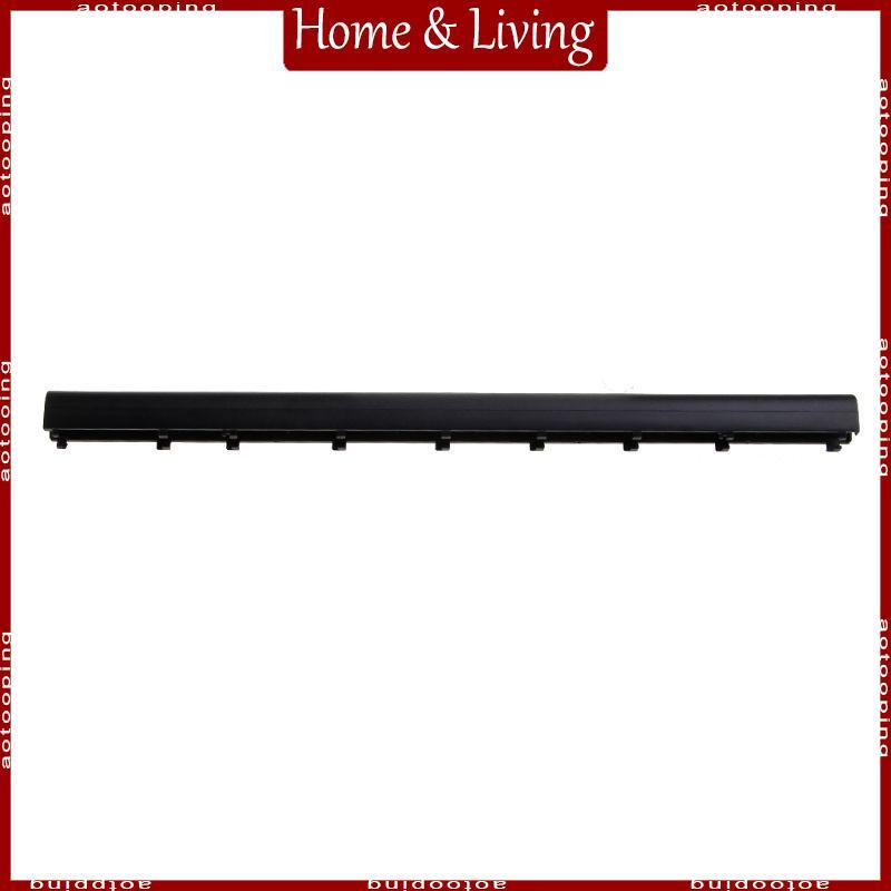 AOTO สําหรับ A555 X555 Y583 W509 VM510 X555 Y583 K555L Y583L X555D 15 6 นิ้วหน้าจอ LCD บานพับฝาครอบค