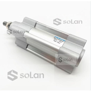 FESTO FESTO กระบอก DSBC-32-25-40-50-80-100-125-150-200-PPSA-N3 ใหม่เอี่ยม