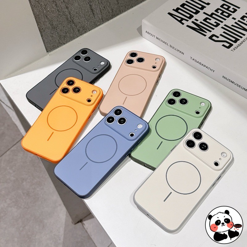 หรูหราสองสีเคสโทรศัพท์สําหรับ Vivo T4X T4R T4 Pro T3 Lite T2X iQOO Z10X Z10R Z10 Z9 Lite Z7i 5G 4G ฝ