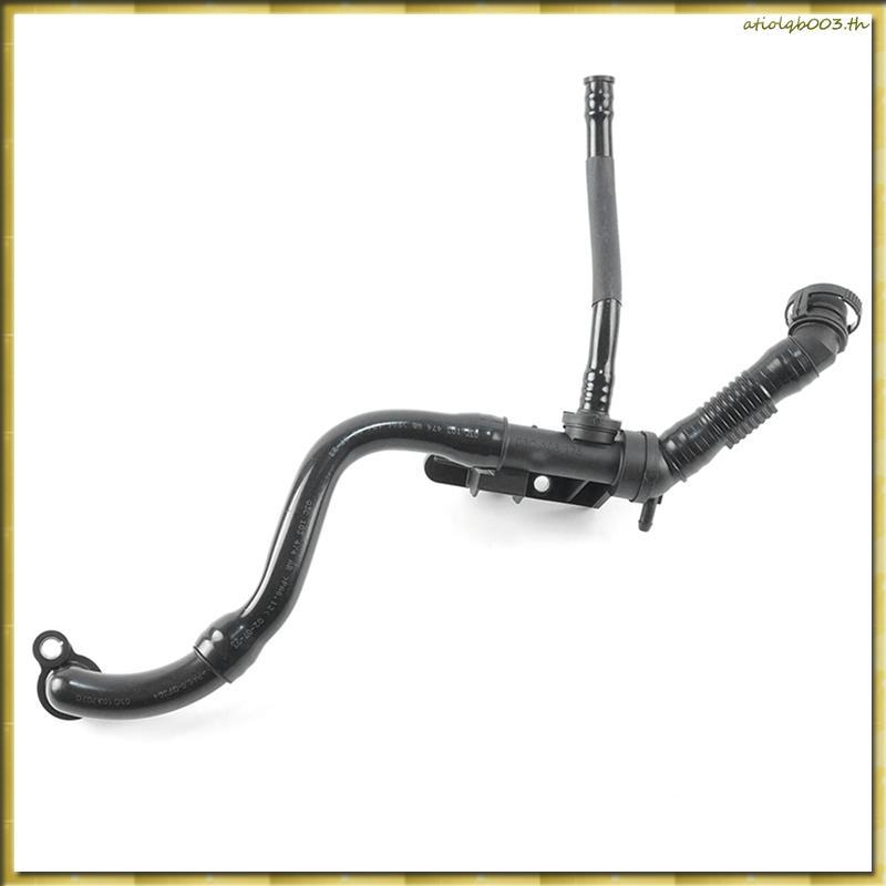 [HD] 03C103474AB EA111 สําหรับ / B7 CC 1.4T ท่อระบายอากาศ 03C103474เค