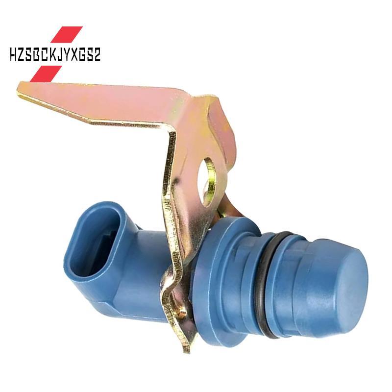 Hzsbckjyxgs2New รถ Camshaft ตําแหน่งเซ็นเซอร์สําหรับ 7.3L V8 International Navistar 1885812C91 18073