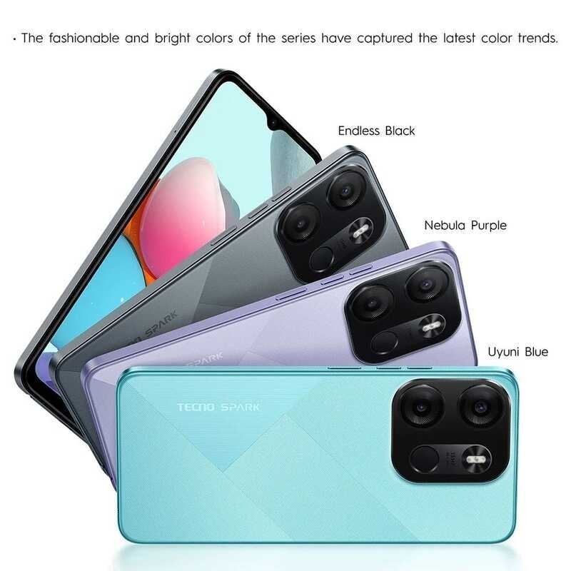 โทรศัพท์มือถือ 100%ของแท้ 5G Smart Phone แรม12GB รอม512GB รองรับ2ซิม 6800mAh รองรับ รับประกัน 1 ปี