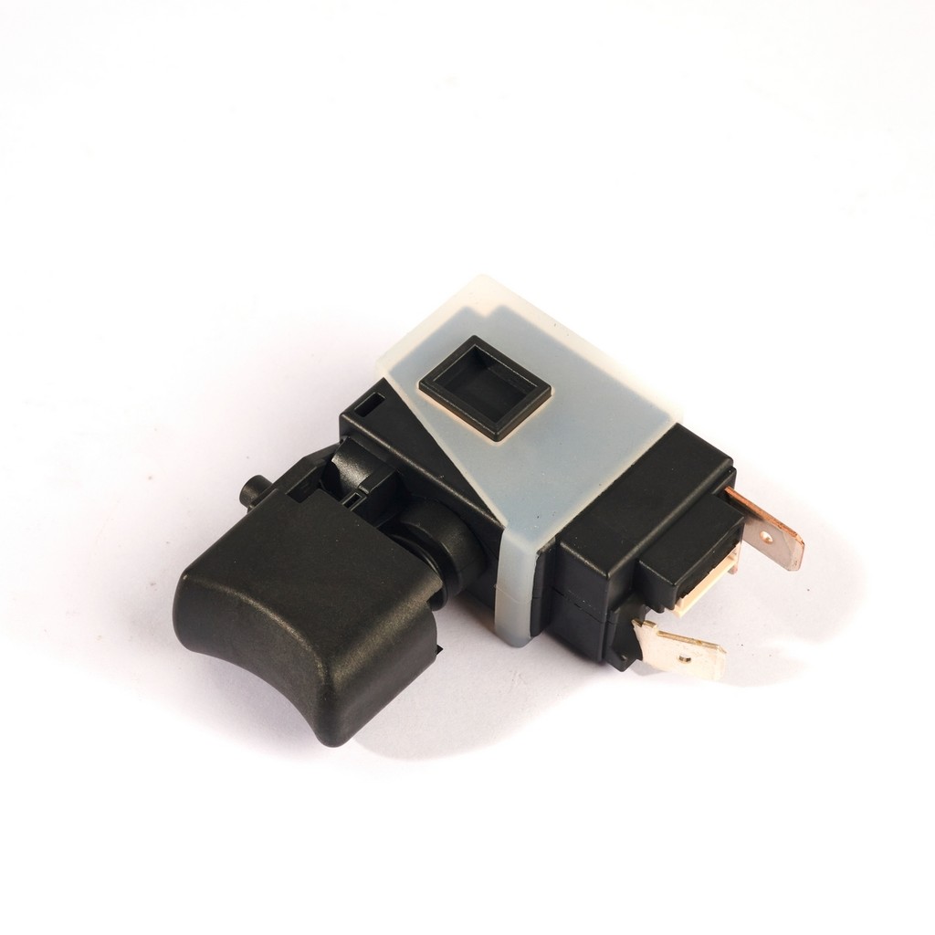 MAKITA มากีต้า MP140U03-9 อะไหล่ DTW700#34 สวิตซ์ (TW001G,TW007G) NO.34 SWITCH FOR DTW700,TW001G,TW0