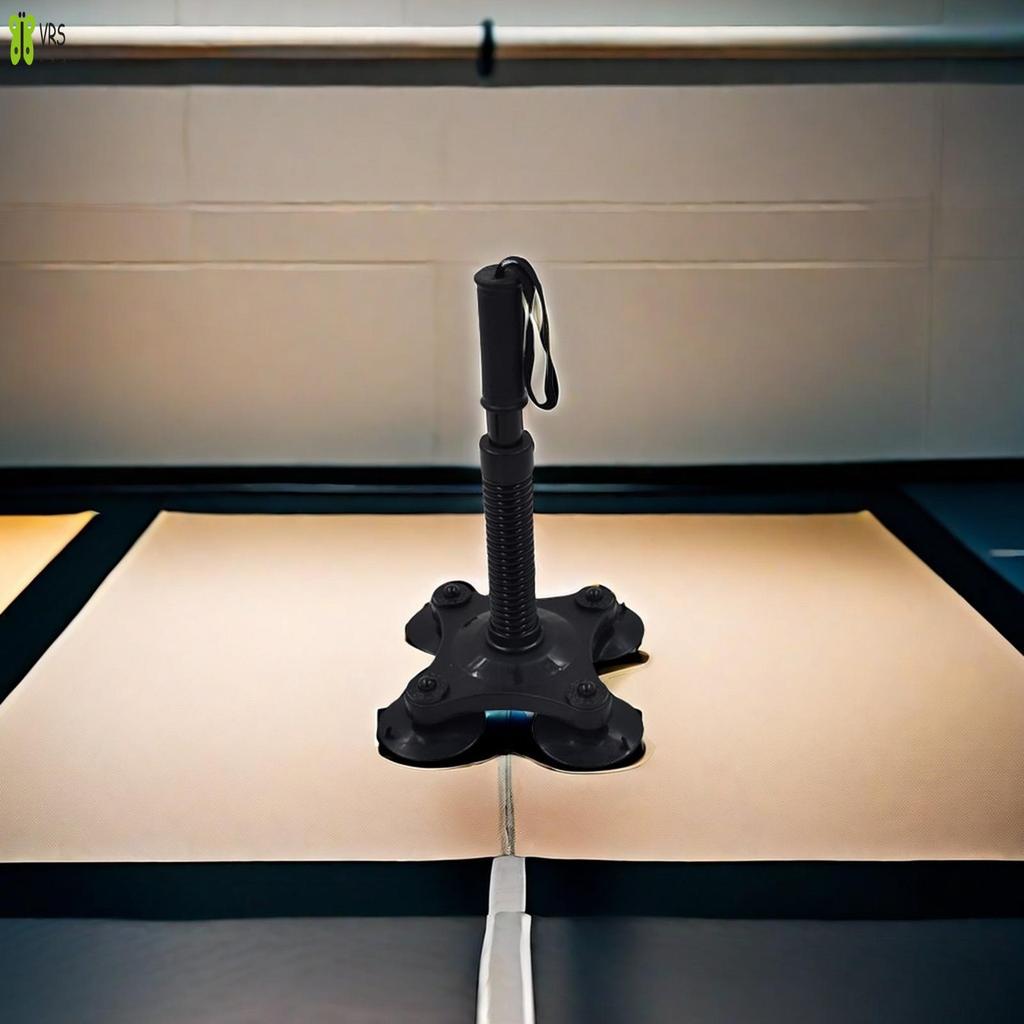 Arm Wrestling Equipment เพื่อพัฒนาความแข็งแรงของกล้ามเนื้อ สำหรับบ้านและฟิตเนส