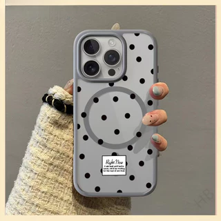 💖Quick-รองรับการเคสไอโฟน iPhone 17PROMAX 17AIR 17PRO 16ProMax 15PRO 14PLUS 13/12/11-ZRQMSCX57