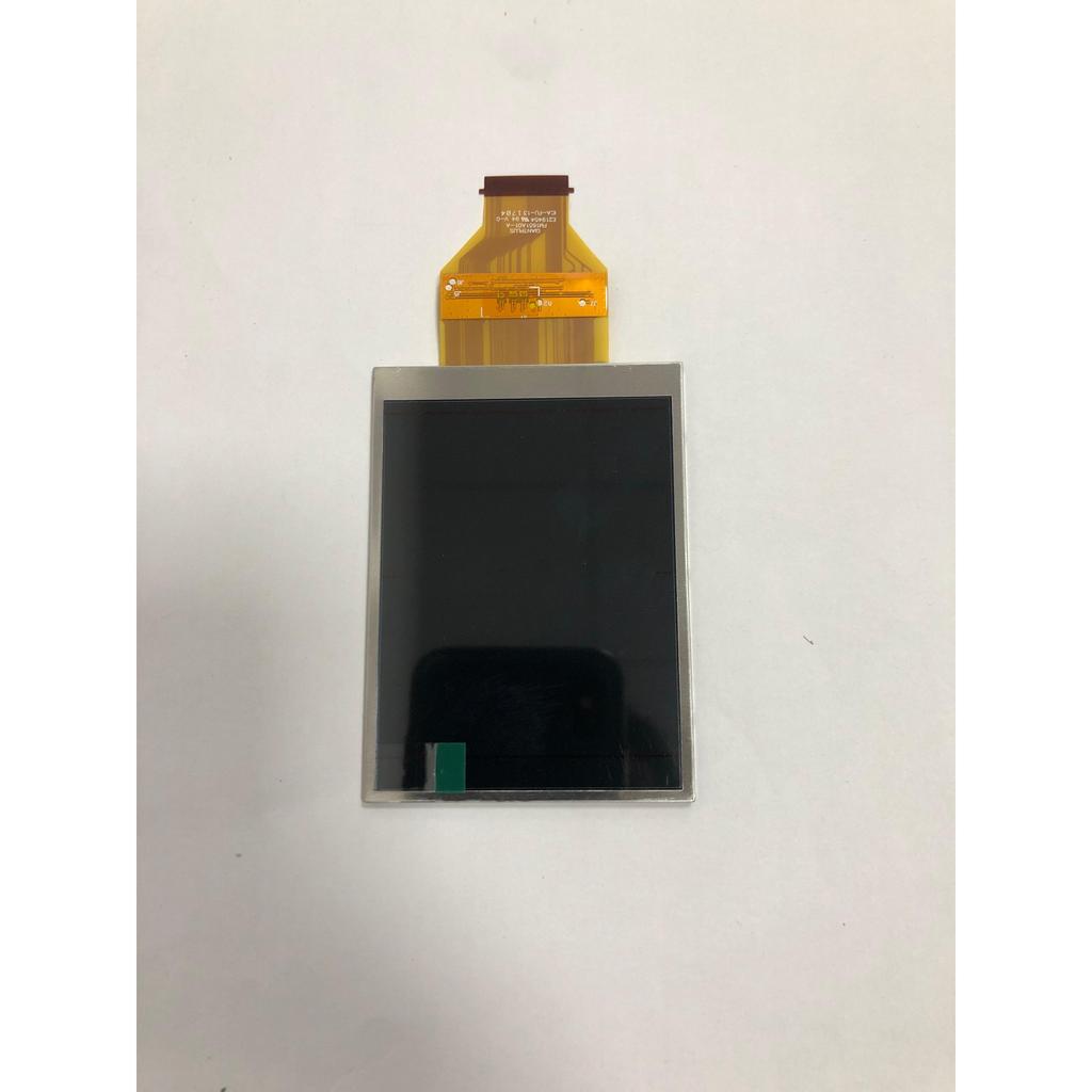 เหมาะสําหรับ Nikon COOLPIX P1000 หน้าจอ Nikon P1000 จอแสดงผล LCD หน้าจอ LCD