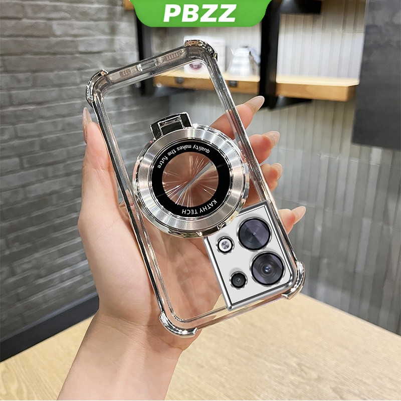 PBZZ FOR เคส Case สำหรับ OPPO Reno 8 5G OPPO renO 8 Pro 5G 2022 โทรศัพท์ปลอก softcase ซิลิโคนกันกระแทกปกการออกแบบใหม่ความงามที่ชัดเจนกับผู้ถือ sjxwxzj01 ราคา ถูกที่สุด ดีลบีเคเค แกลเลอรีภาพที่ 5