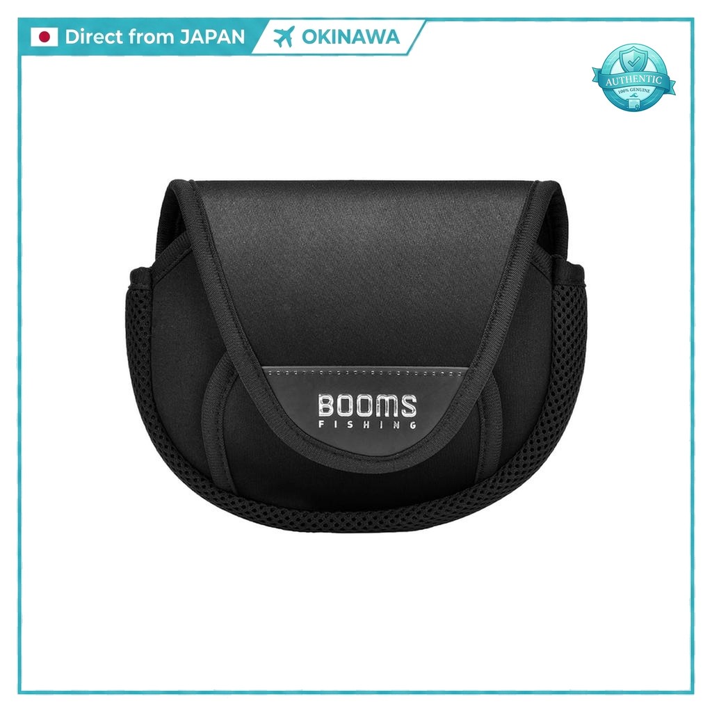 Shimano RC2 | รอกตกปลา | ของแท้ญี่ปุ่น