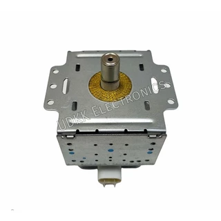 สินค้าใหม่ แม็กนีตรอน 2M219J, 2M218J, 2M319J WITOL อุปกรณ์เตาอบไมโครเวฟ magnetron