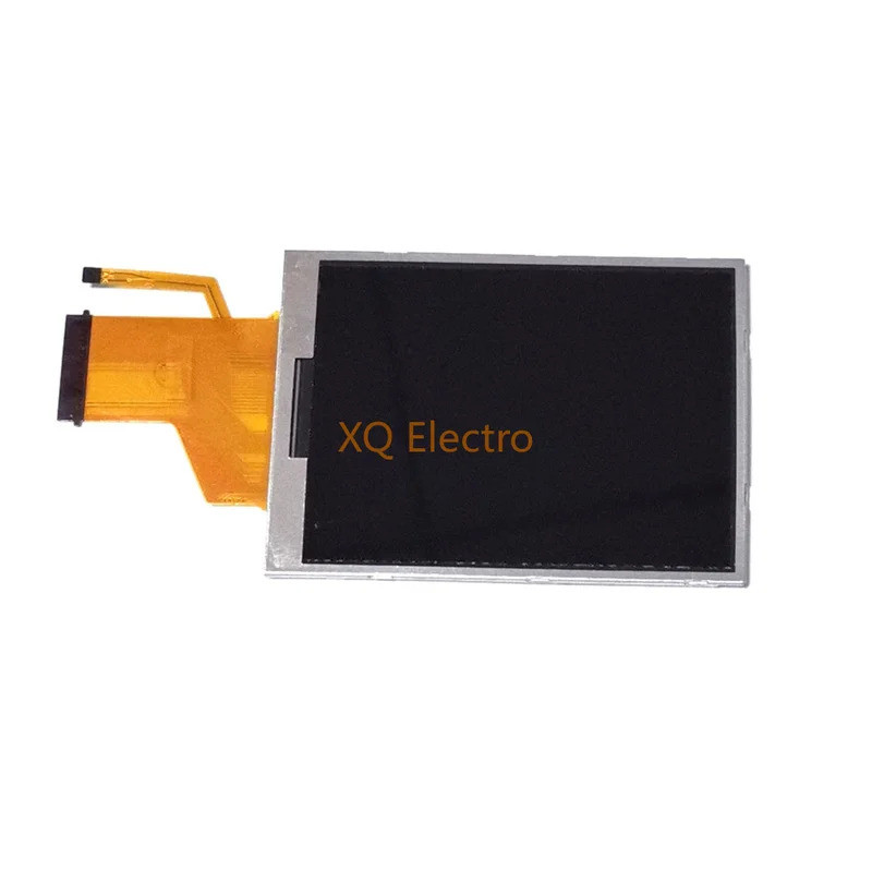 จอแสดงผล LCD ใหม่สําหรับ Nikon S8200 สําหรับ SONY DSC-HX50 HX60 V HX300 HX350 Hx400 สําหรับ PENTAX K