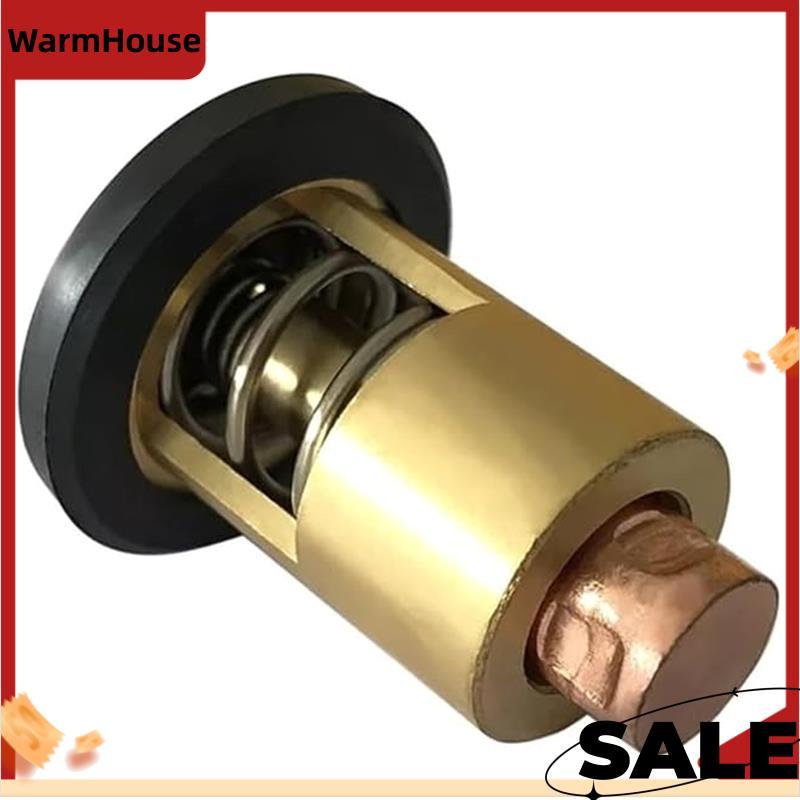 105582-49200 เทอร์โมสตัทสําหรับ 1GM 2GM 3GM 1GM10 2GM20 3GM30 42°ซี 124233-49250 181130-49200