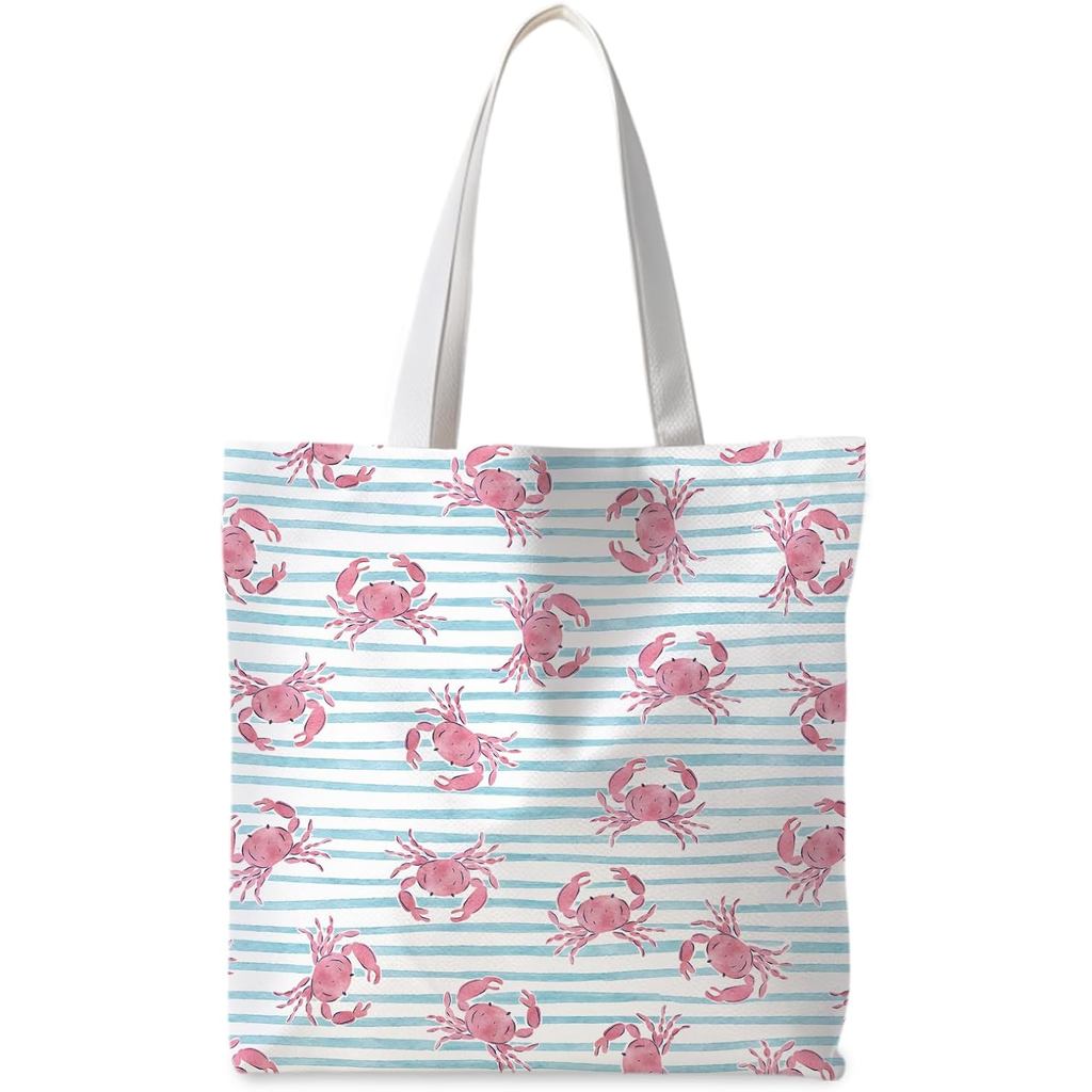 FBB-Matrix น่าทึ่งมาก