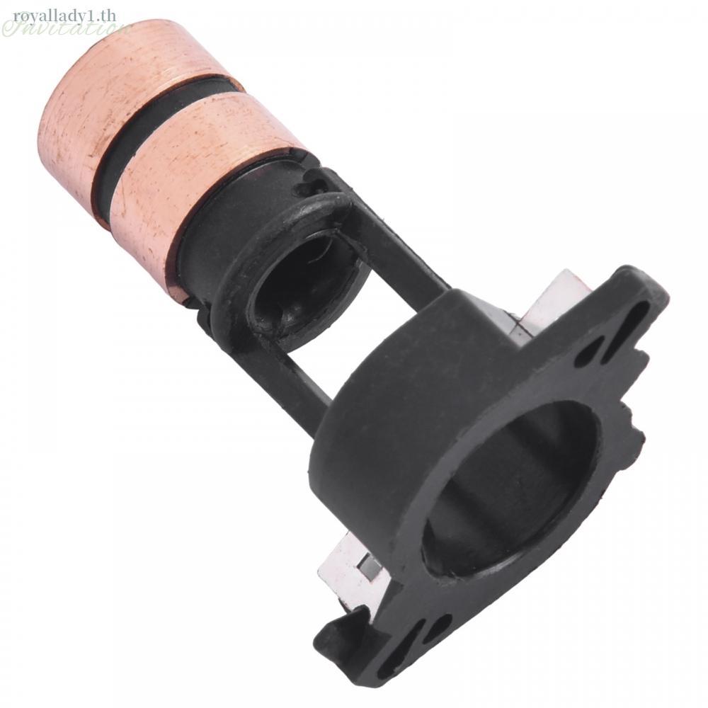 Collector Boost Your Motor S Performance Weight X X Mm คุณสมบัติเส้นผ่านศูนย์กลางภายนอก