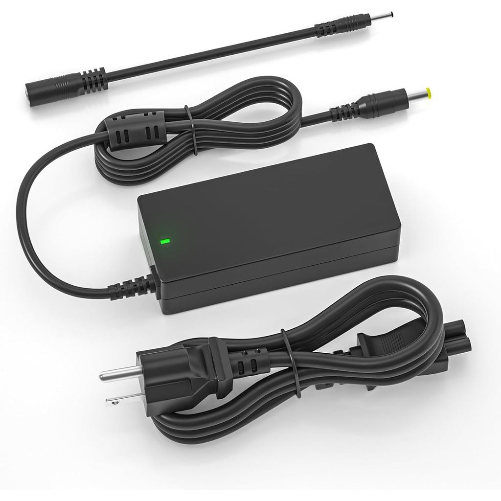 65W Charger fit สําหรับ Acer Aspire 5 3 1 A515-56 A515-55 A515-54 A515-45 A515-46 A515-44 A515-43 A1