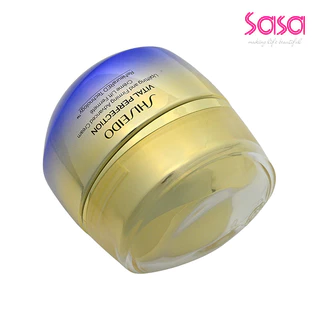 Shiseido Vital Perfection Uplifting and Firming Advanced Cream (50ml)