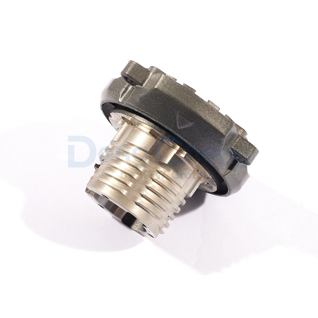 DONG CHENG อะไหล่ Front Housing #T4 ใช้กับสว่านกระแทก รุ่น DCJZ2060i (ดองเช็ง)