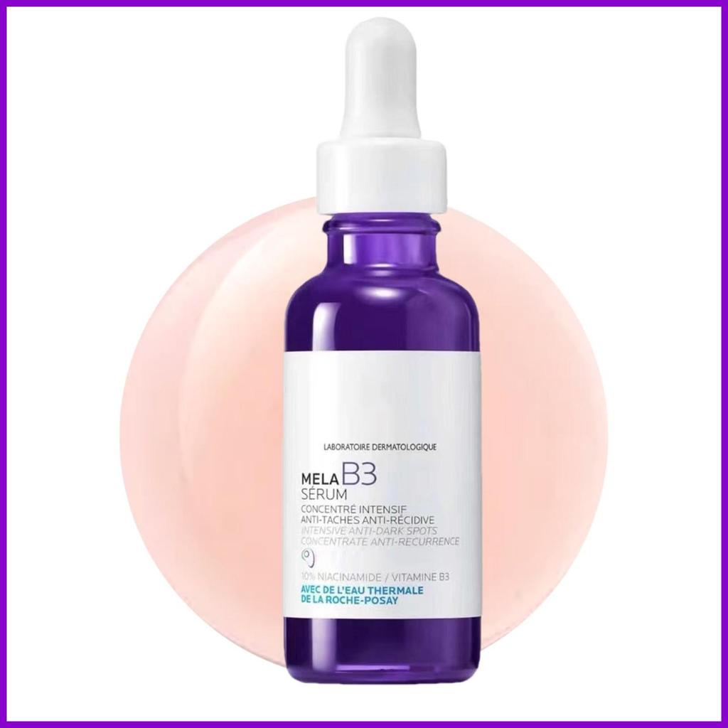 Brightening Face 30ml Blemish Clearing Replenishing Face Oil Hydrating Brightening Booster สําหรับทุ