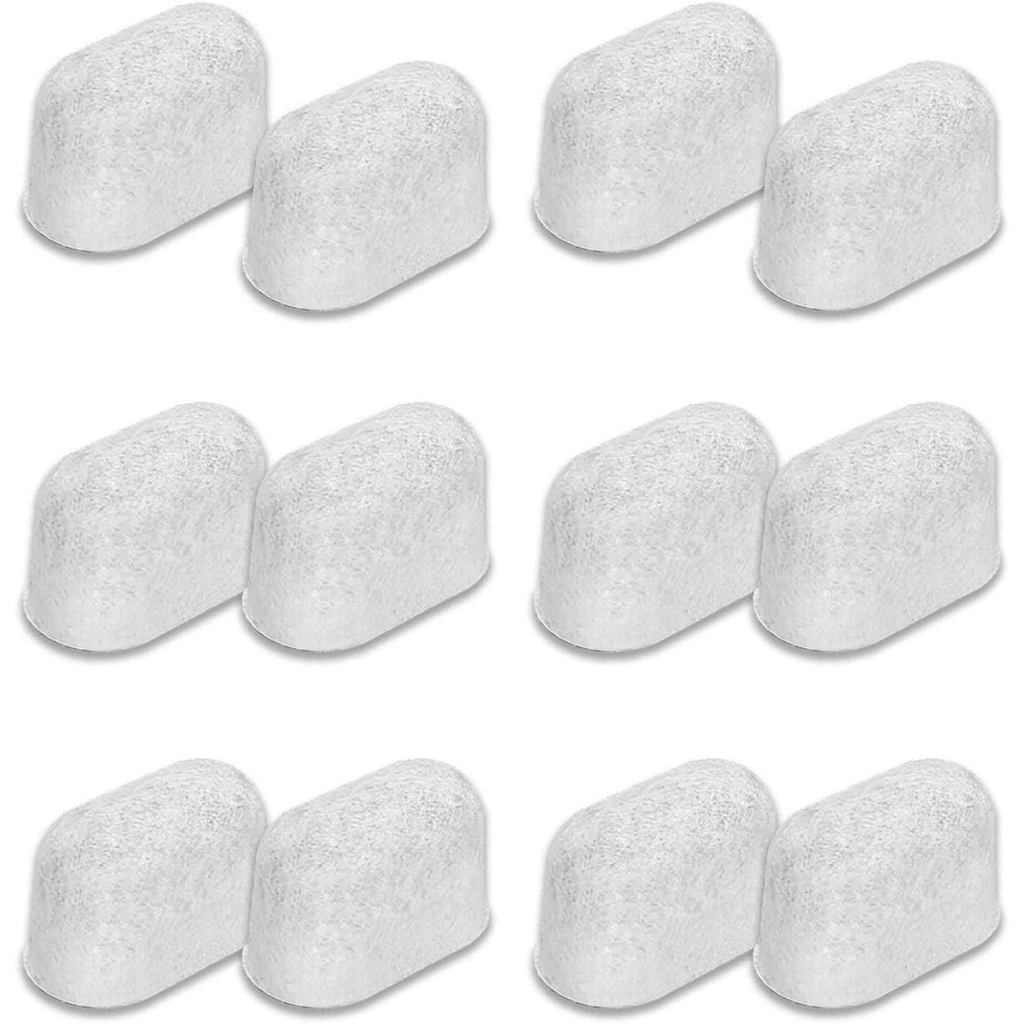 เครื่องกรองน้ําสําหรับเครื่องชงกาแฟ Keurig K-Elite, K-Express, K-Cafe, K45, K90, B40... เครื่องกรองน