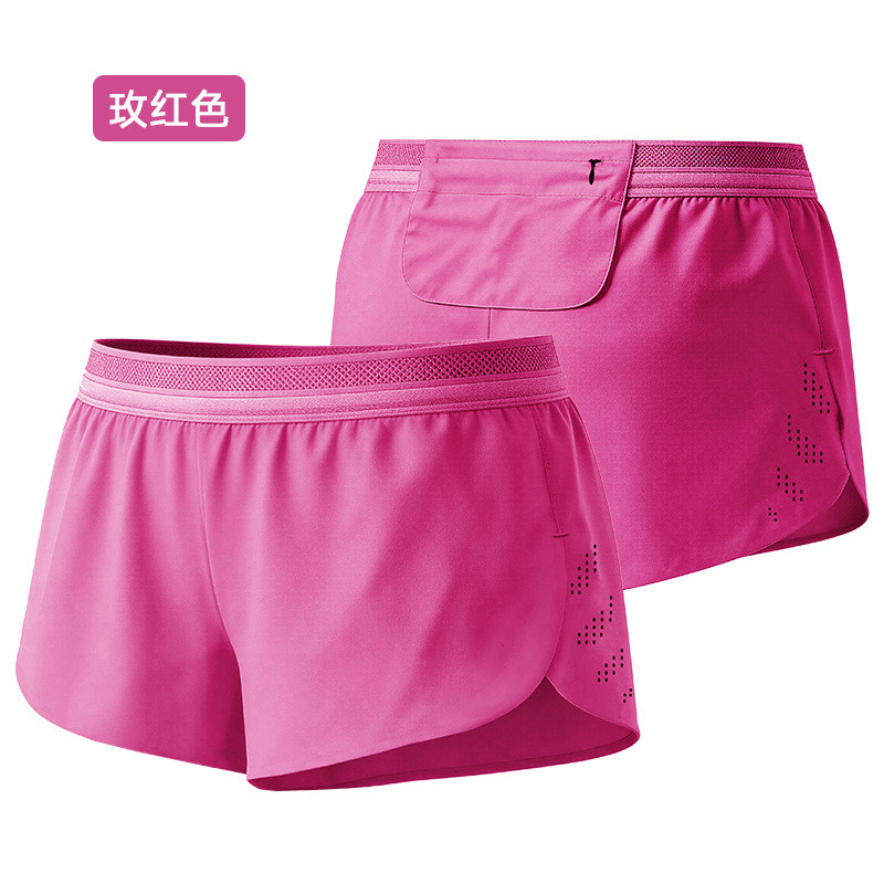 Men's sports shorts jd5K