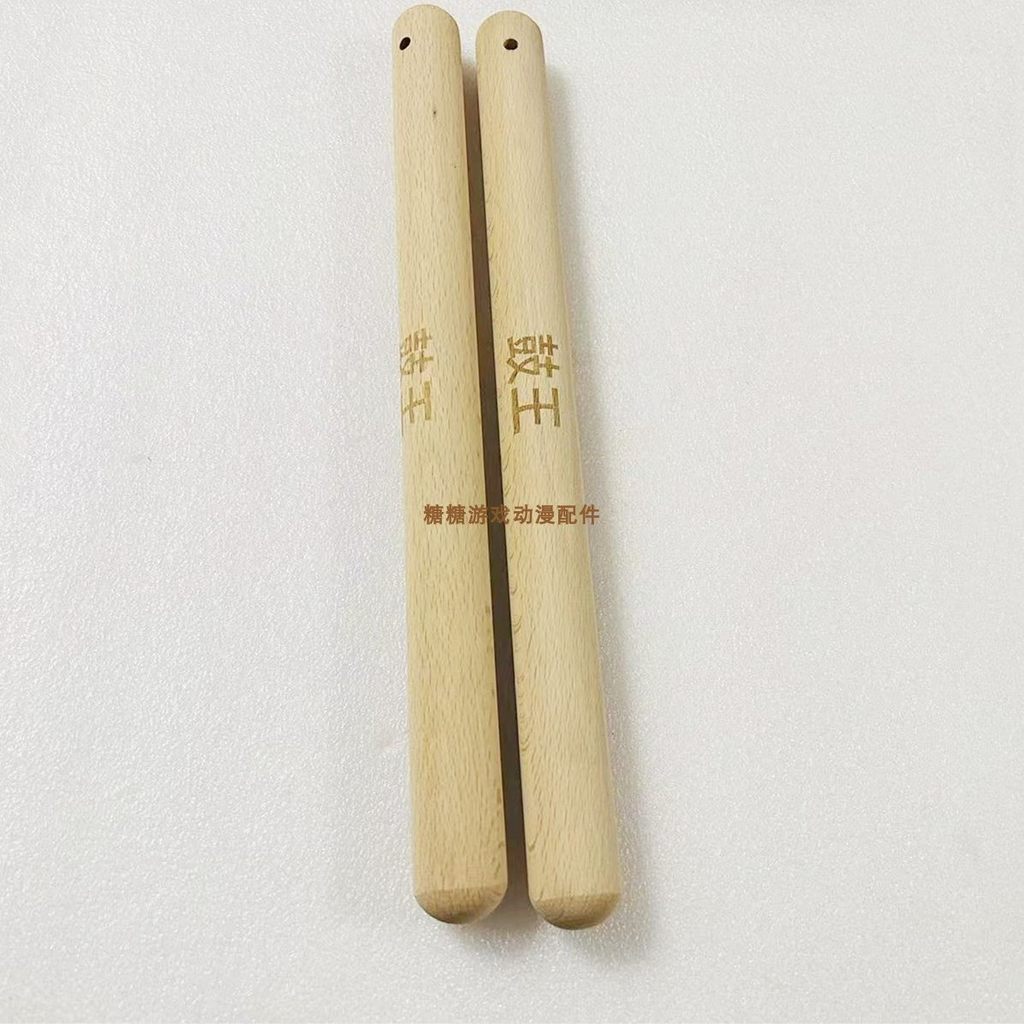 เกมคอนโซล Drum Stick Taiko Master Drum Stick Youth Drum Hand Drum Stick Drum King 2008 Drum Stick Dr