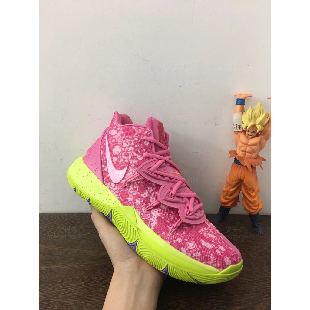 5 Irving 5kyrie Pie Daxing