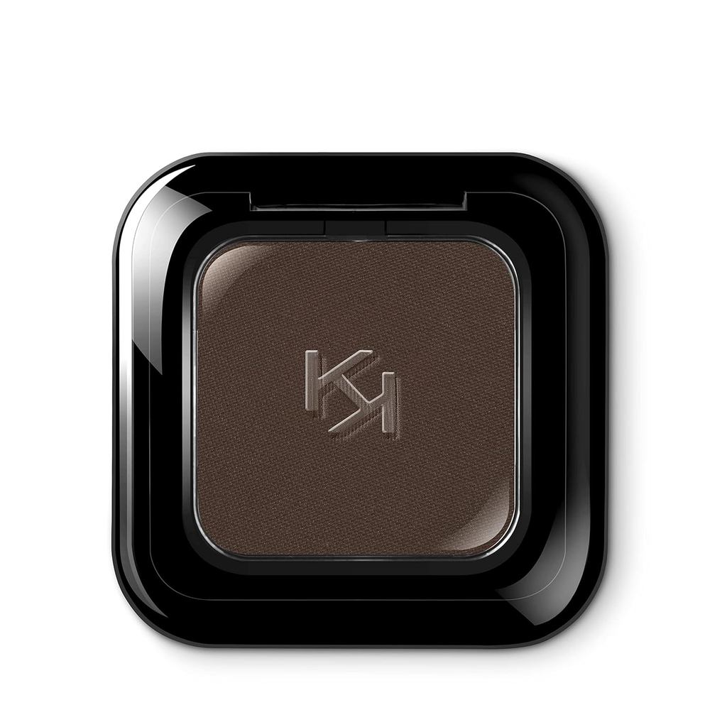 KIKO Milano High Pigment Eyeshadow