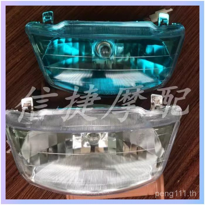 Evo Car Lights5bm กลุ่มโมเดล: Yamaha evo2zr5sujog6ไฟรถยนต์เหมาะสําหรับ4t