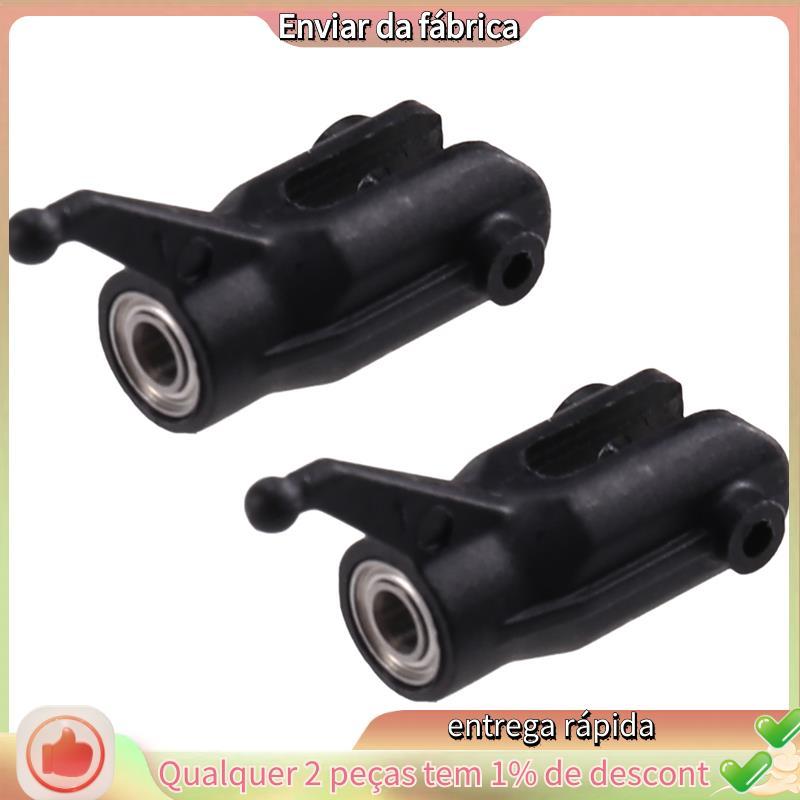 สําหรับ RC ของเล่นเฮลิคอปเตอร์อะไหล่- C032 อัพเกรดชุดประกอบโรเตอร์สําหรับ RC C032 รุ่น