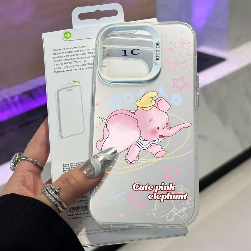 เคสโทรศัพท์มือถือ For ViVo V70 Y05 Y21D Y31 Y11D Y04 Y04S Y29S Y03 V60 lite Y03T Y18 Y29 Y39 4G/5G Y20 Y21 Y11 Y02 Y02S