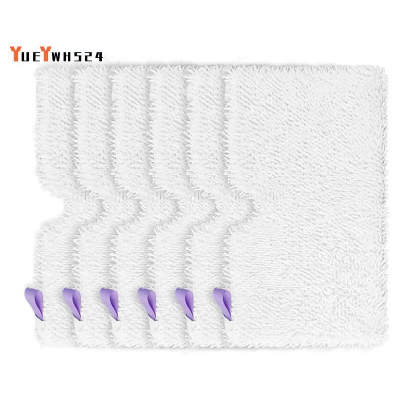 [ขายดี Y4]สําหรับ S3500 Series S3501 S3601 S3550 S3901 SE450 S3801CO S3601D S2901 S2902 อะไหล่ Steam