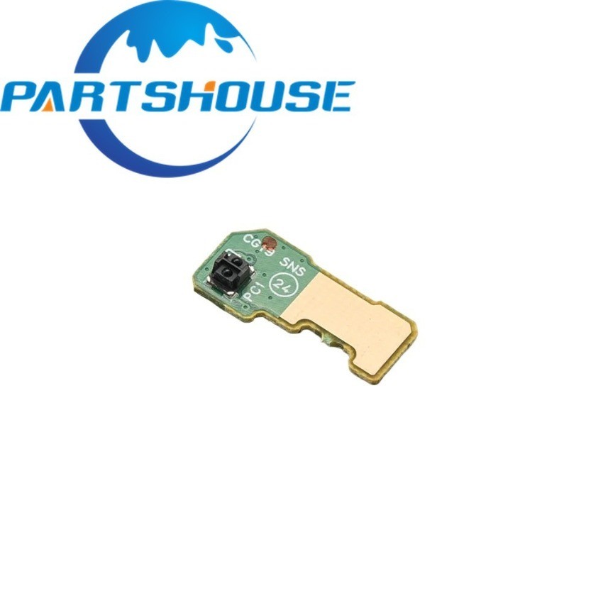 2181521 เครื่องตรวจจับเซนเซอร์ Pw SNS สําหรับ EPSON DETECTOR PW L4168 L4150 L4160 L4269 L4268 L4260 