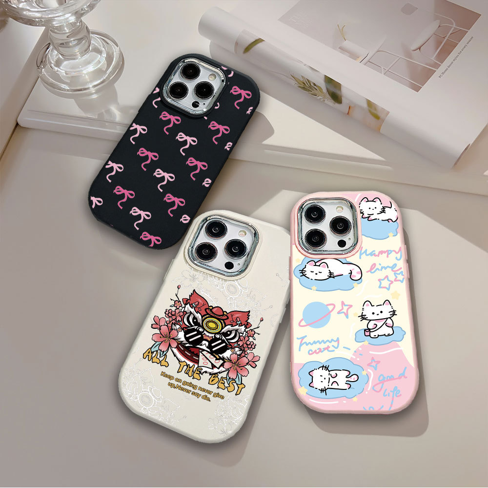 HP Redmi 14C A3 13 Note 13 Pro Note12 Pro 13C A1 A2 12C 10C 10A 9C 9T Note11S 10 10 10S 9S Poco M6 P