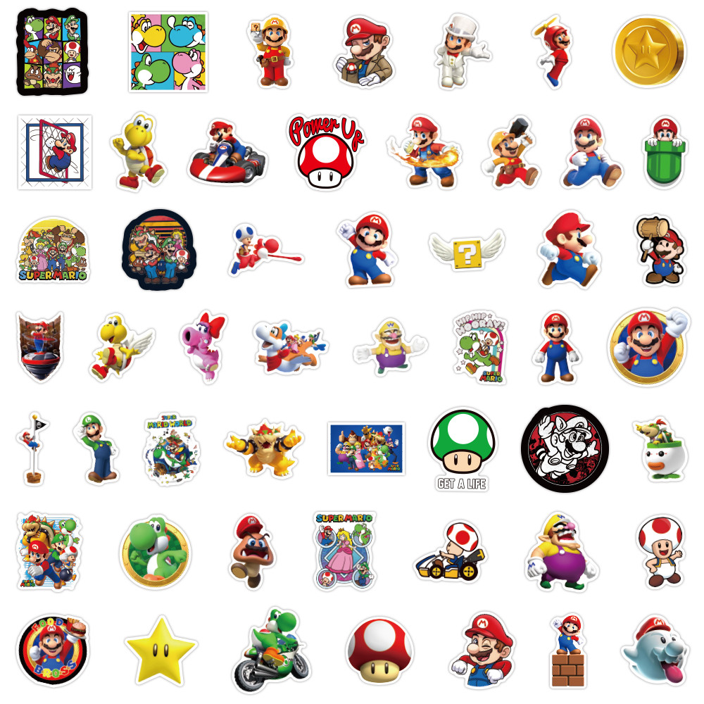 Thumbnail 6
