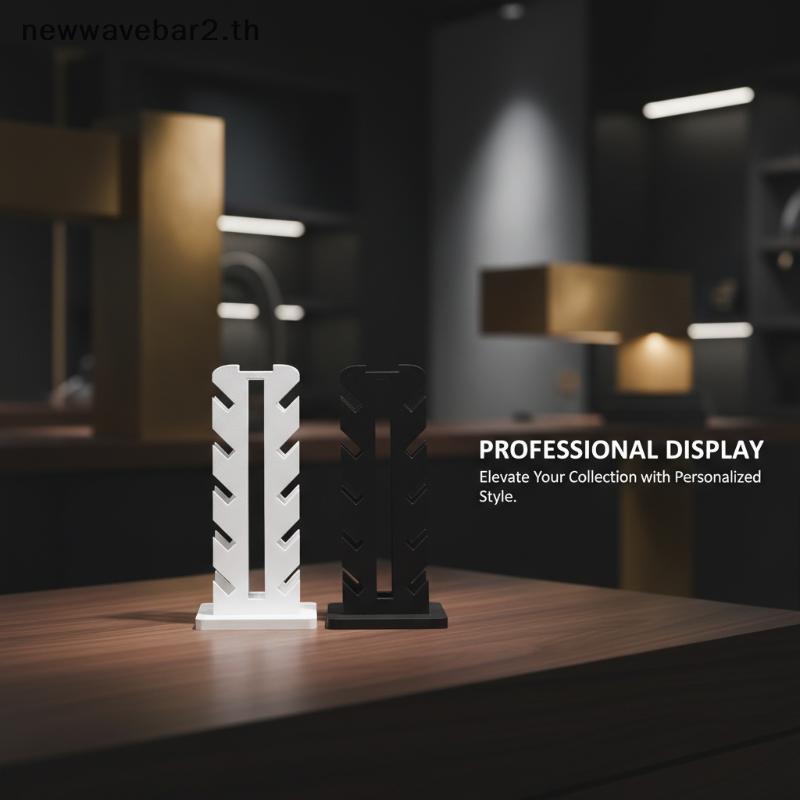 # waveba # 3D Printing Finger Skateboard Storage Ra Finger Skateboard Organizer Finger Skateboard De