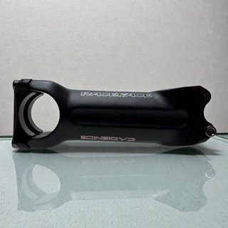 สเต็มจักรยานอลูมิเนียม RACEFACE CADENCE ขนาด 90/100/110 mm แ…