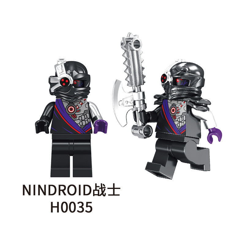 Thumbnail 4