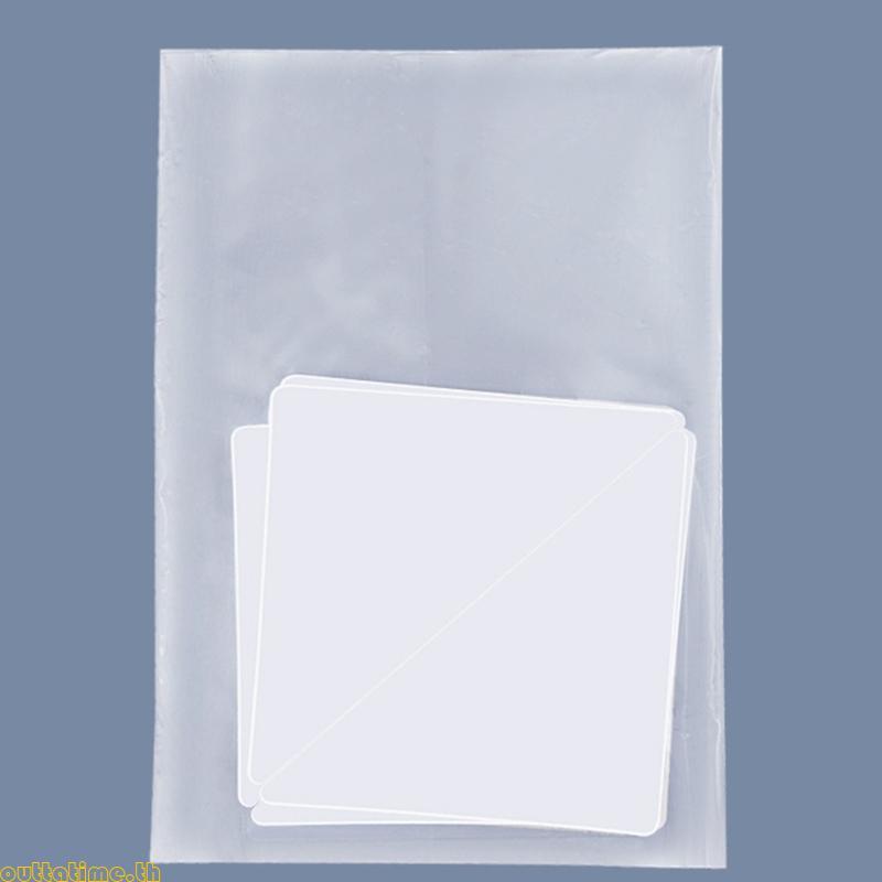 ปลอกคอดินamic เพิ่มสไตล์ให้เสื้อผ้าสำหรับการทำงานและการพบปะธุรกิจ