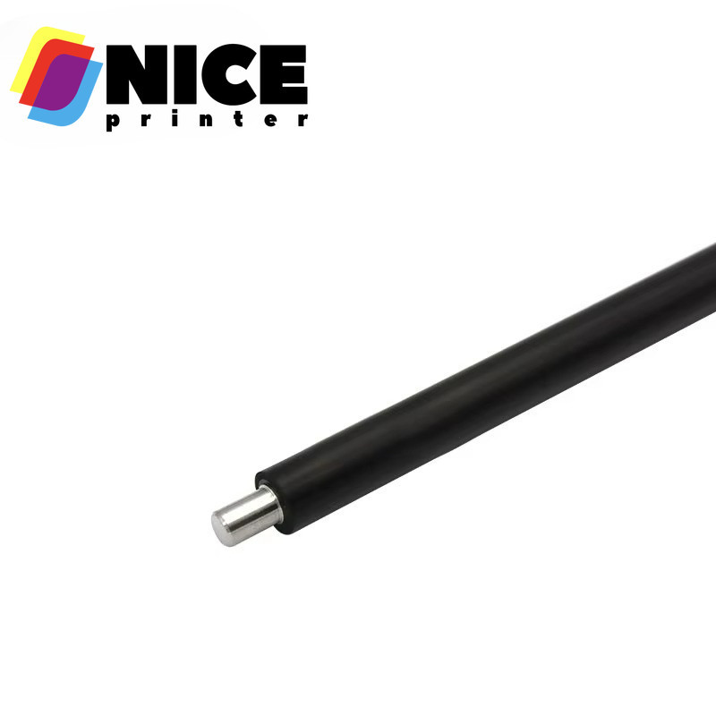 ลูกกลิ้งชาร์จหลักสําหรับ RICOH Aficio MP2014 MP2014D MP2014AD MP 2014 IM 2701 2702 2700