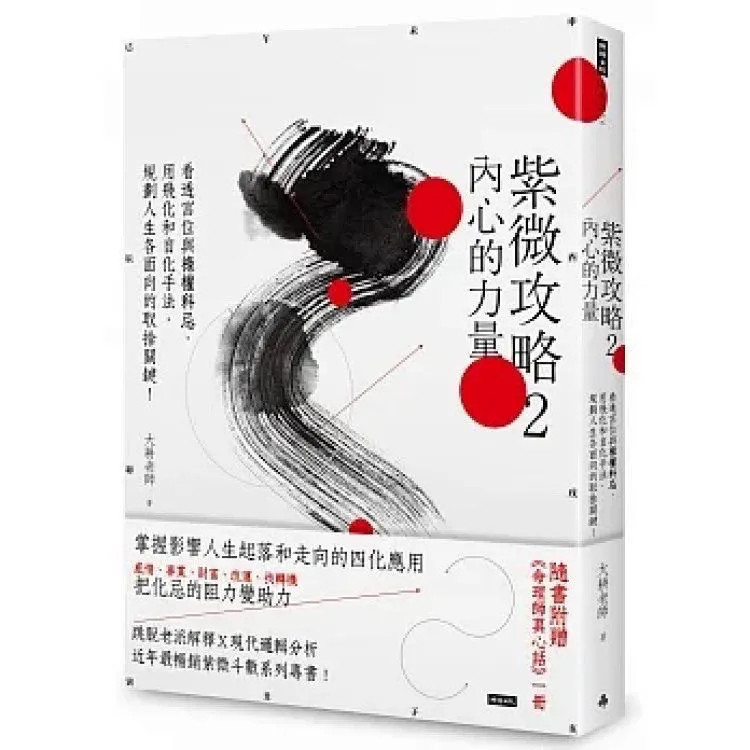 ครู Dageng < Ziwei Raiders 2 The Power of Inner Heart