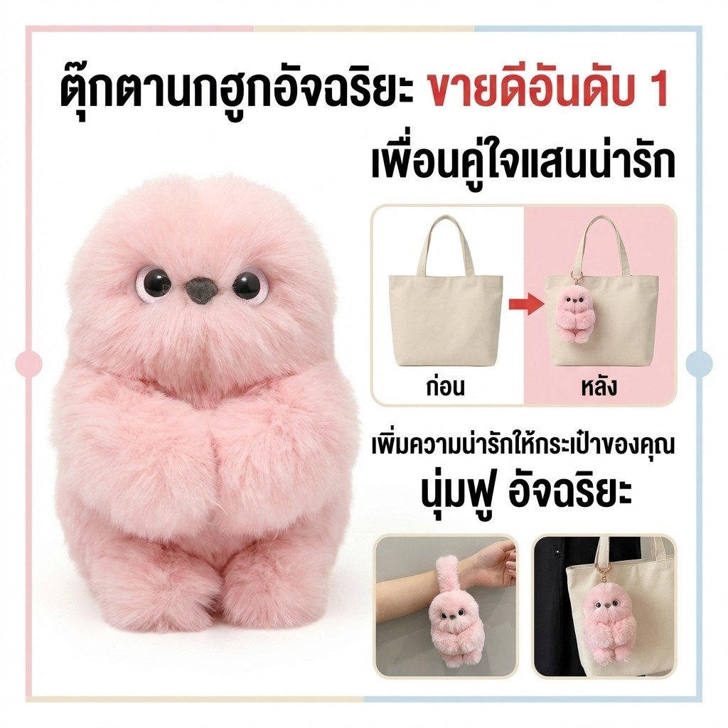 🍀สินค้ามาใหม่🍀 【หุ่นยนต์/สัตว์เลี้ยง】 ของเล่นหุ่นยนต์สัตว์เลี้ยงอัจฉริยะ พลาสติกคุณภาพสูง ลดความเหงา สร้างความสนุก หลายสีให้เลือก เหมาะสำหรับเด็กและผู้ใหญ่