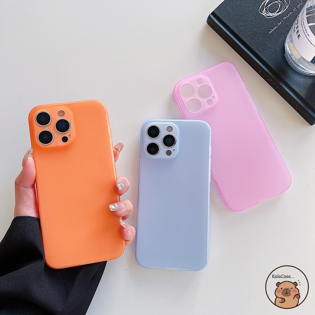 สําหรับRealmeหมายเหตุ60 60X 50 P4 P3 P3X P1 Pro Q5i Q3 Q3i V23 V23i V13 5G 4Gเคสโทรศัพท์เรียบง่ายสีส