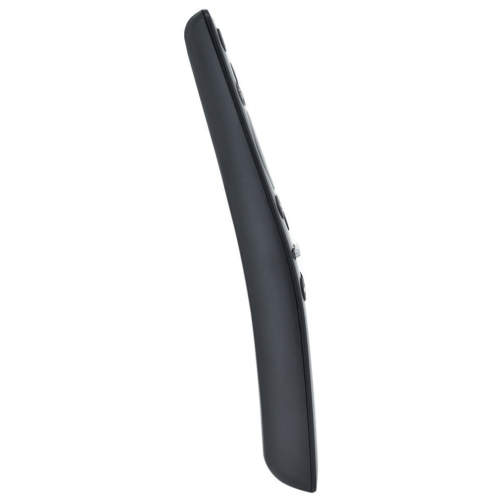 ขายส่ง BN59-01312A เหมาะสําหรับ Samsung TV Voice รีโมทคอนโทรล QN49Q70RAF QN65Q80R