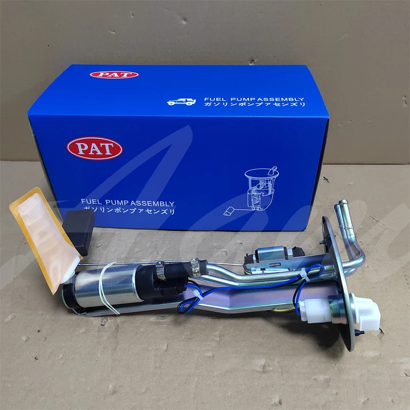 ใหม่การใช้ปั๊มโมดูลสําหรับ Mazda BT-50 B2200 B2500 B2600 B2900 Ford Mustang G675-13-35ZA G6751335ZA 