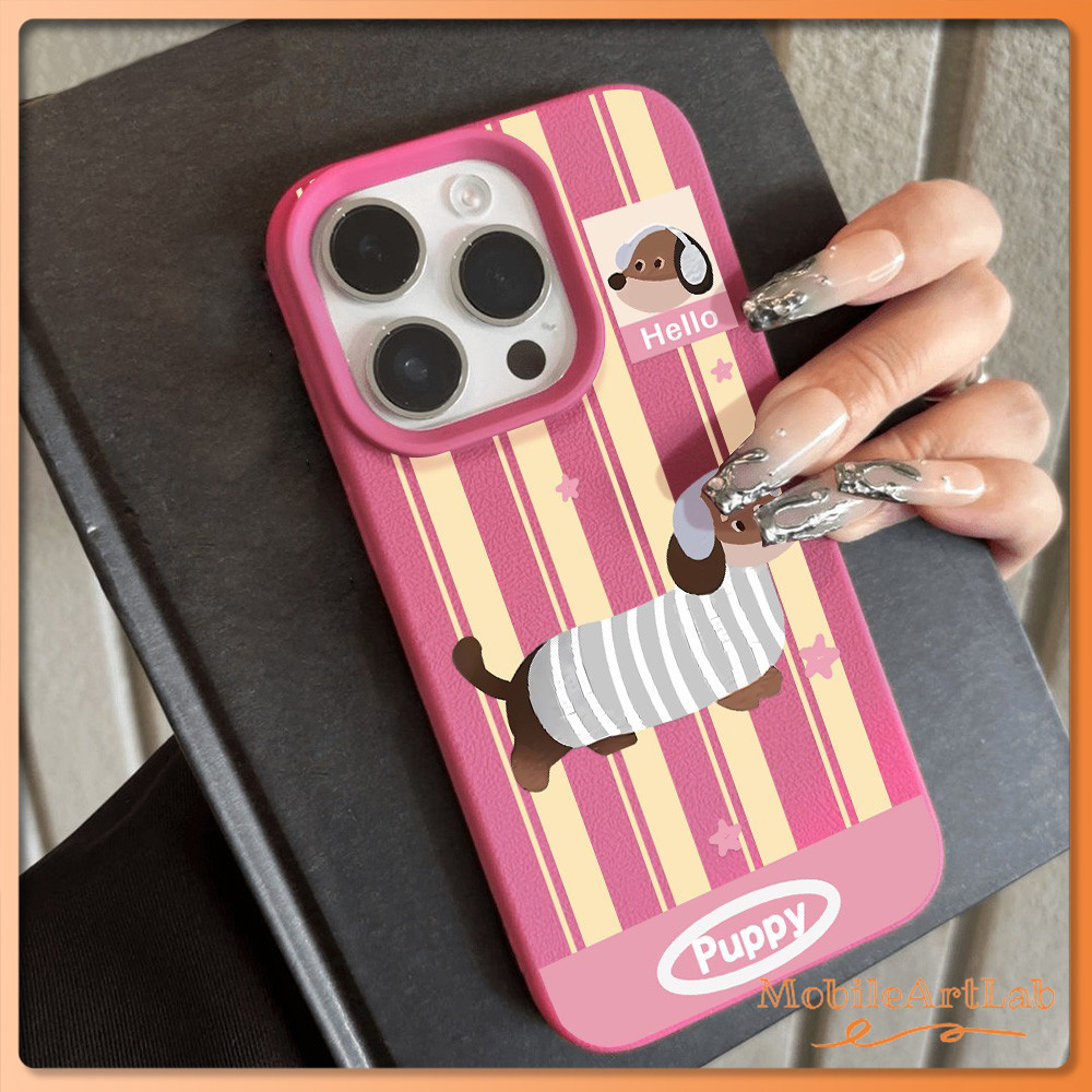Silicone TPU เคสทรศัพท์ สำหรับ iPhone 11 สำหรับ iPhone 16 15 Pro Max 13 14 12 XR X XS Max 15 Plus 16 15promax เคสมือถือ