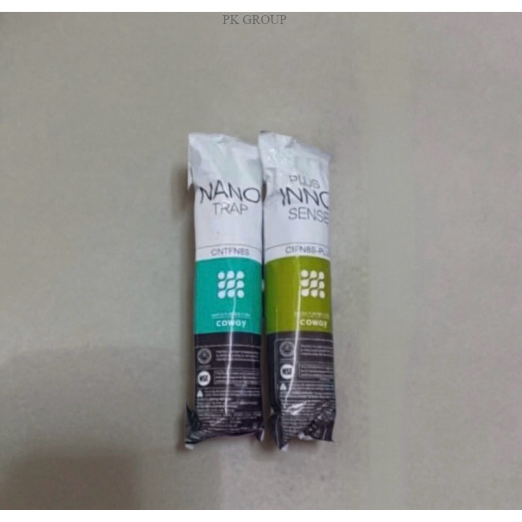 ไส้กรองน้ำ Coway รุ่น G1