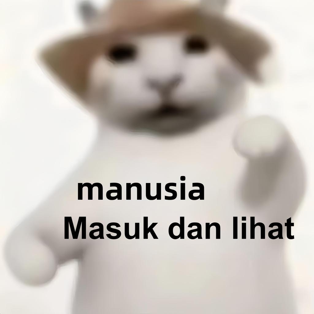 ข้าวผัดไทย Gourmet Night Market ร้านอาหารโฆษณาผ้า Tapestry ผ้าพื้นหลัง Influencer Stall Tapestry